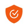 Warranty