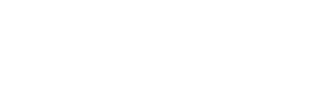 Gadget & Gear's Logo
