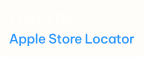 apple store