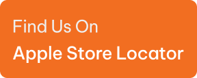 apple store
